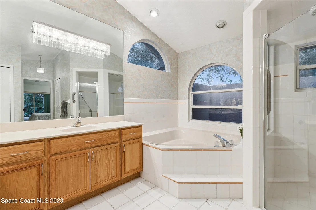Photo of 4644 Canard Road
