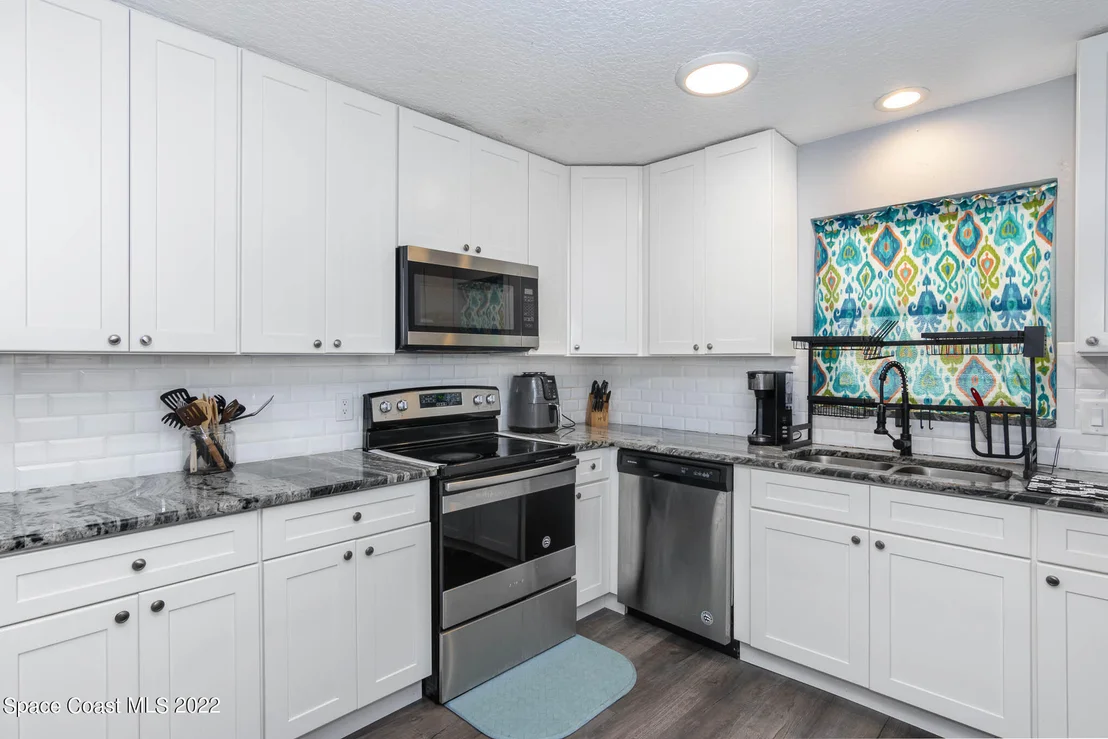 Photo of 2612 Saint Augustine Court