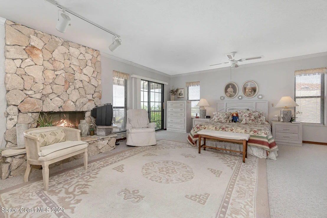 Photo of 770 Loggerhead Island Drive