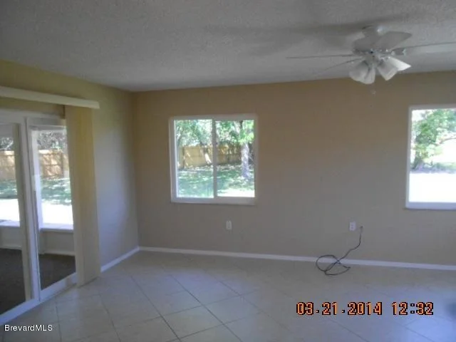 Photo of 1165 Manatee Drive