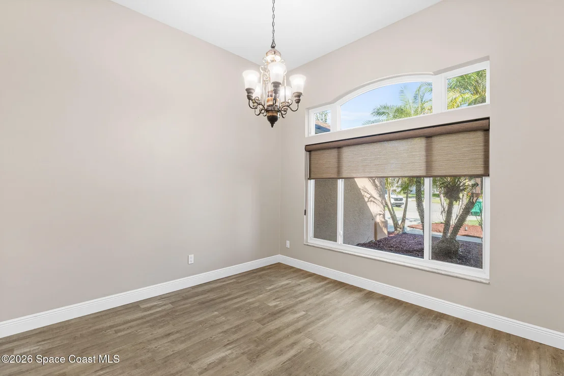 Photo of 1697 Atrium Drive