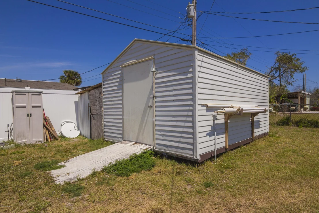 Photo of 235 Ocean Boulevard