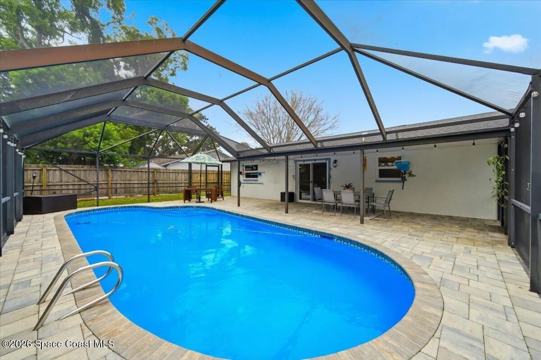 Photo of 920 Beaverdale Lane