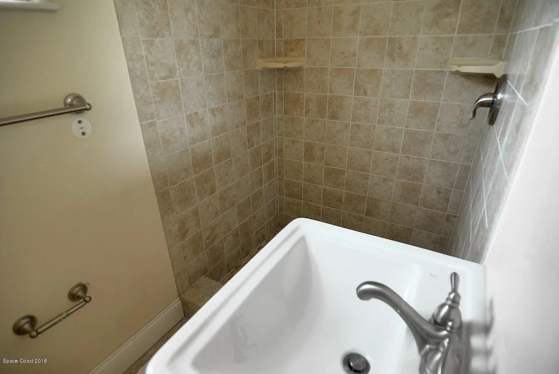 Photo of 413 Hibiscus Trail