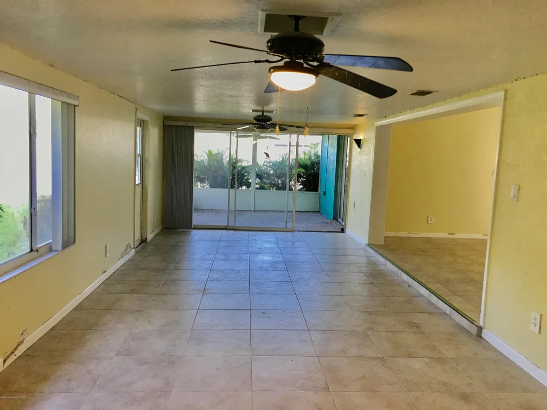 Photo of 2732 Chapparal Drive