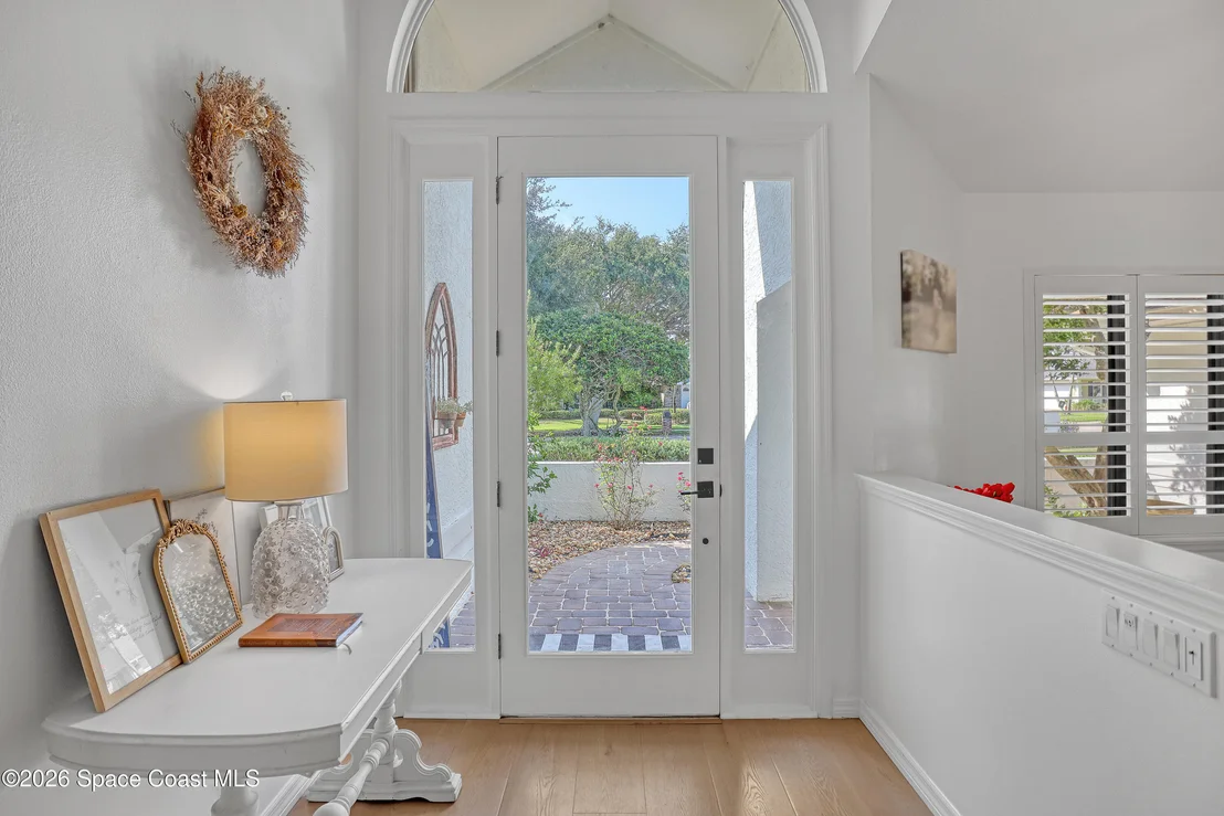 Photo of 402 Peregrine Drive