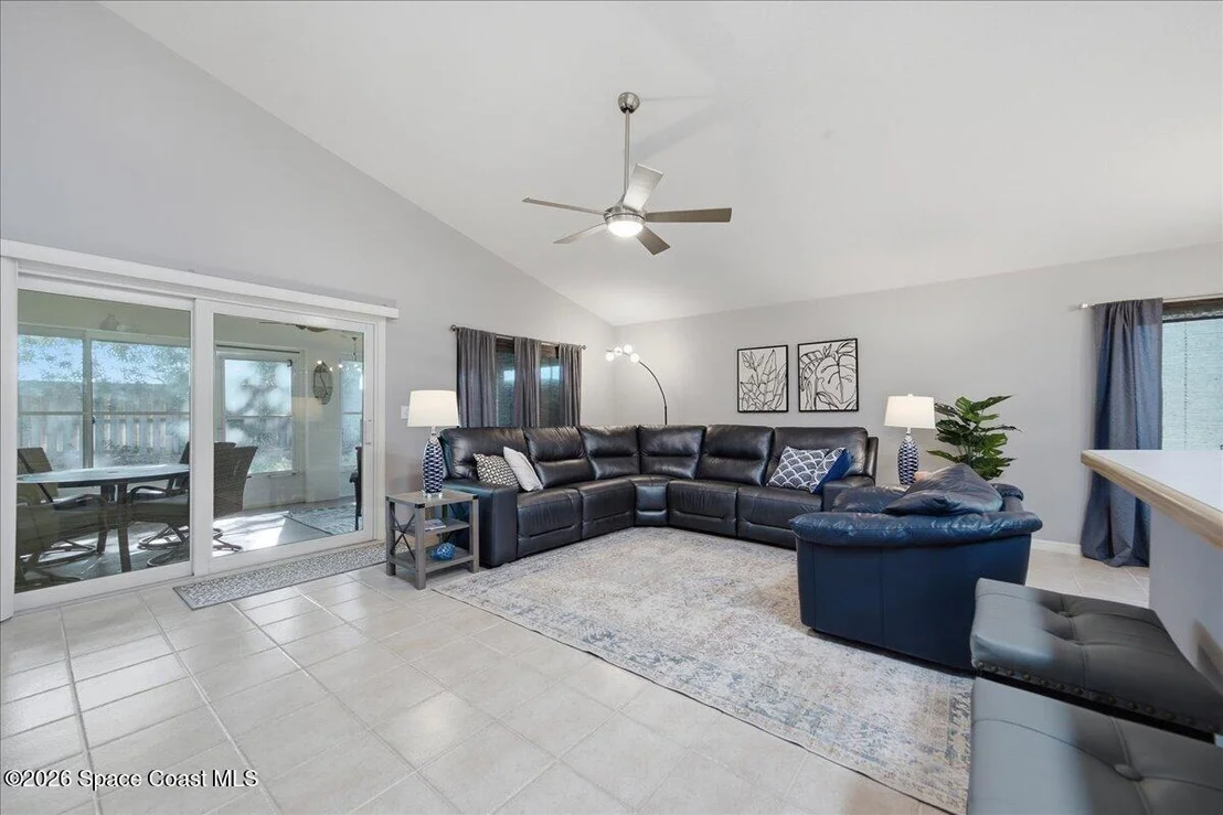 Photo of 688 Brockton Way