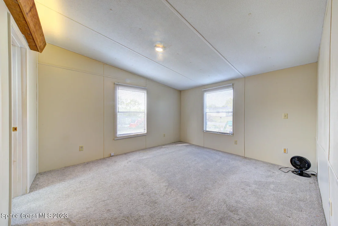 Photo of 3463 Masek Avenue
