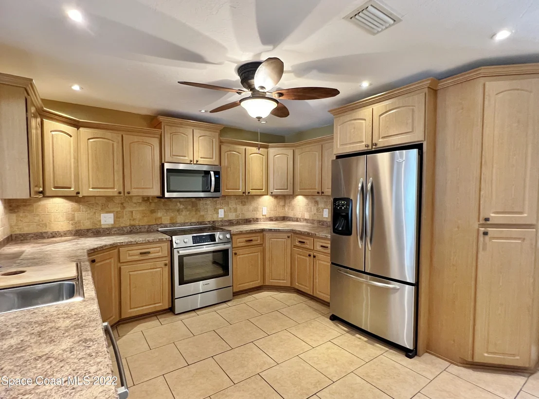 Photo of 1014 Sycamore Drive
