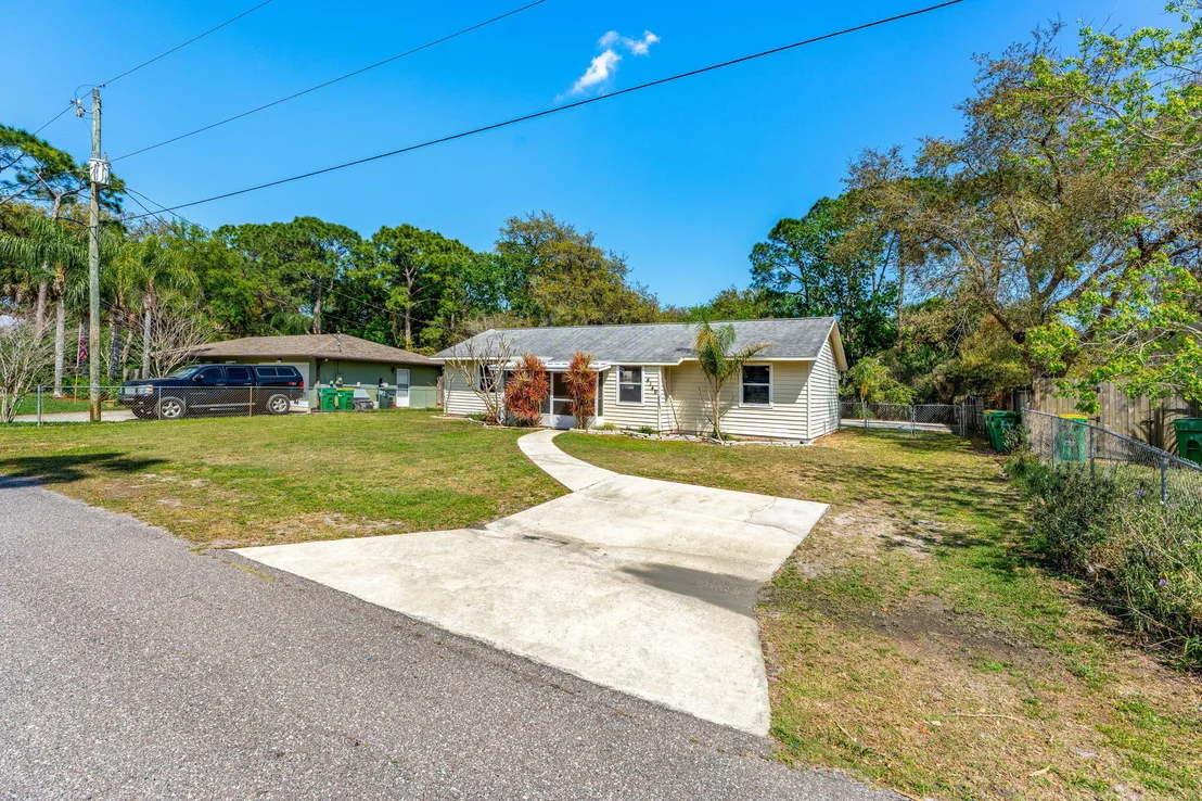 Photo of 4149 Ponds Drive