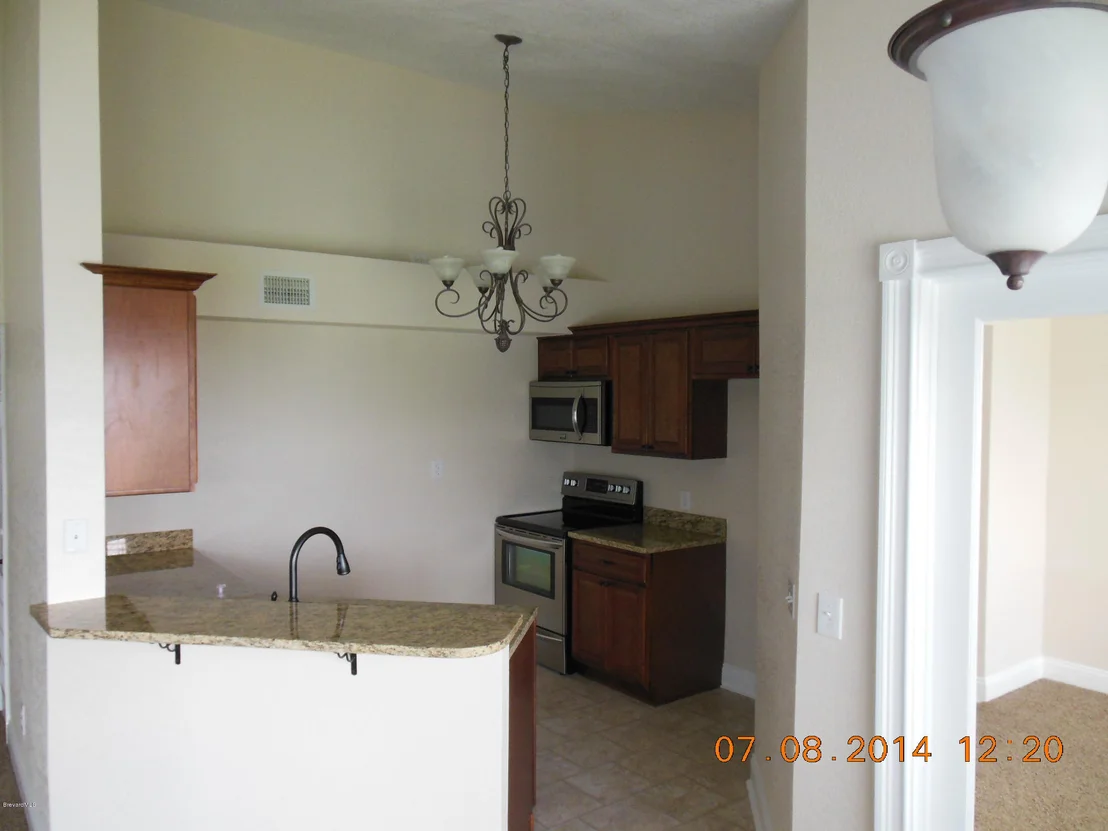 Photo of Unit 201 at 7330 N Highway 1