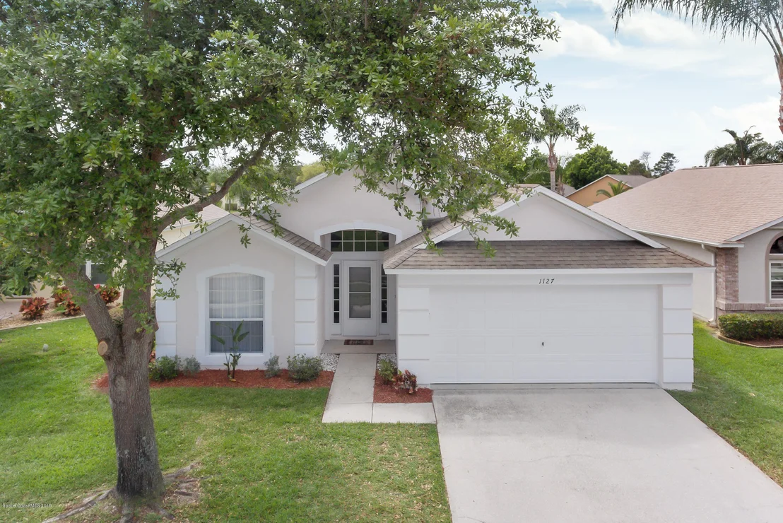 Photo of 1127 Pine Creek Circle NE