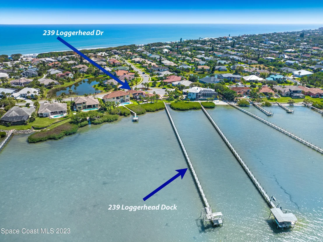 Photo of 239 Loggerhead Drive