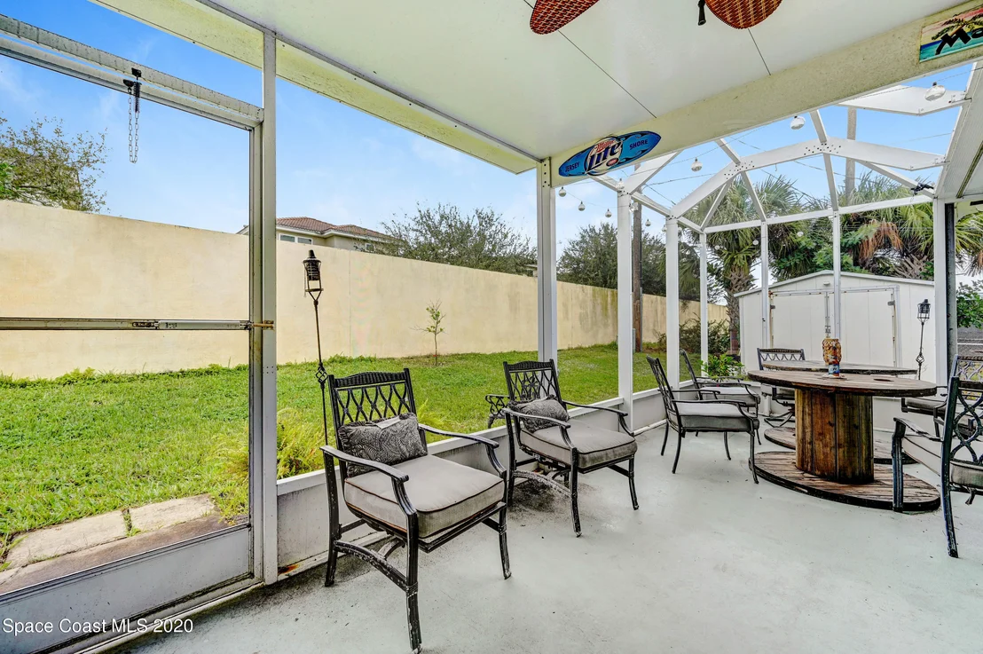 Photo of 309 JUPITER Drive