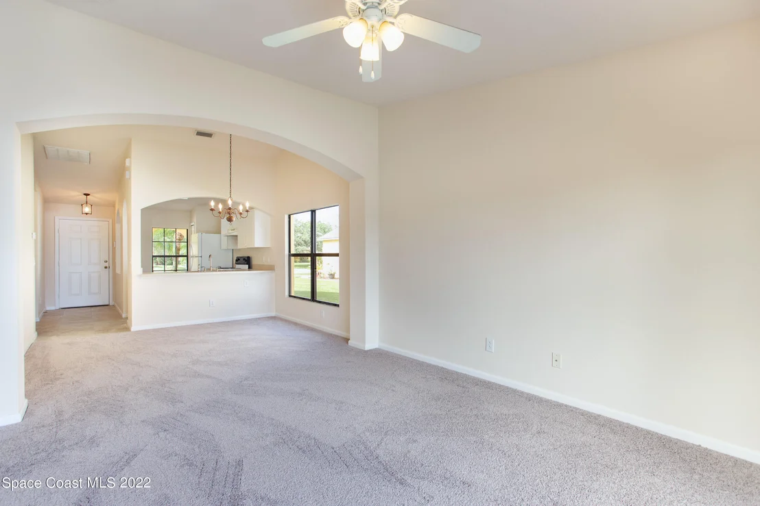 Photo of Unit 106 at 745 Luminary Circle