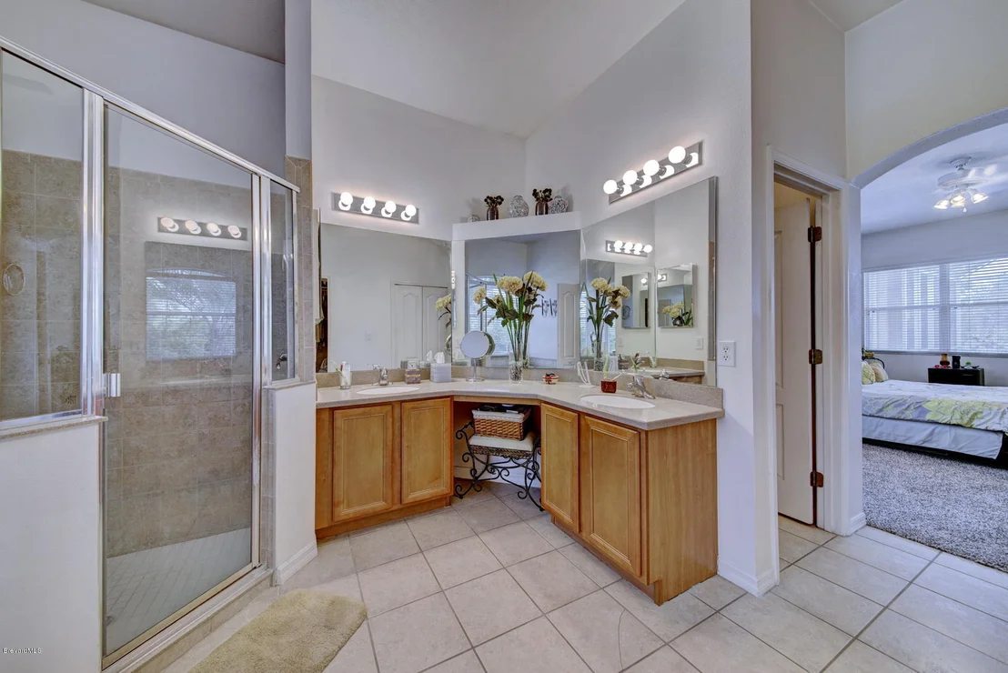 Photo of 4781 Chardonnay Drive