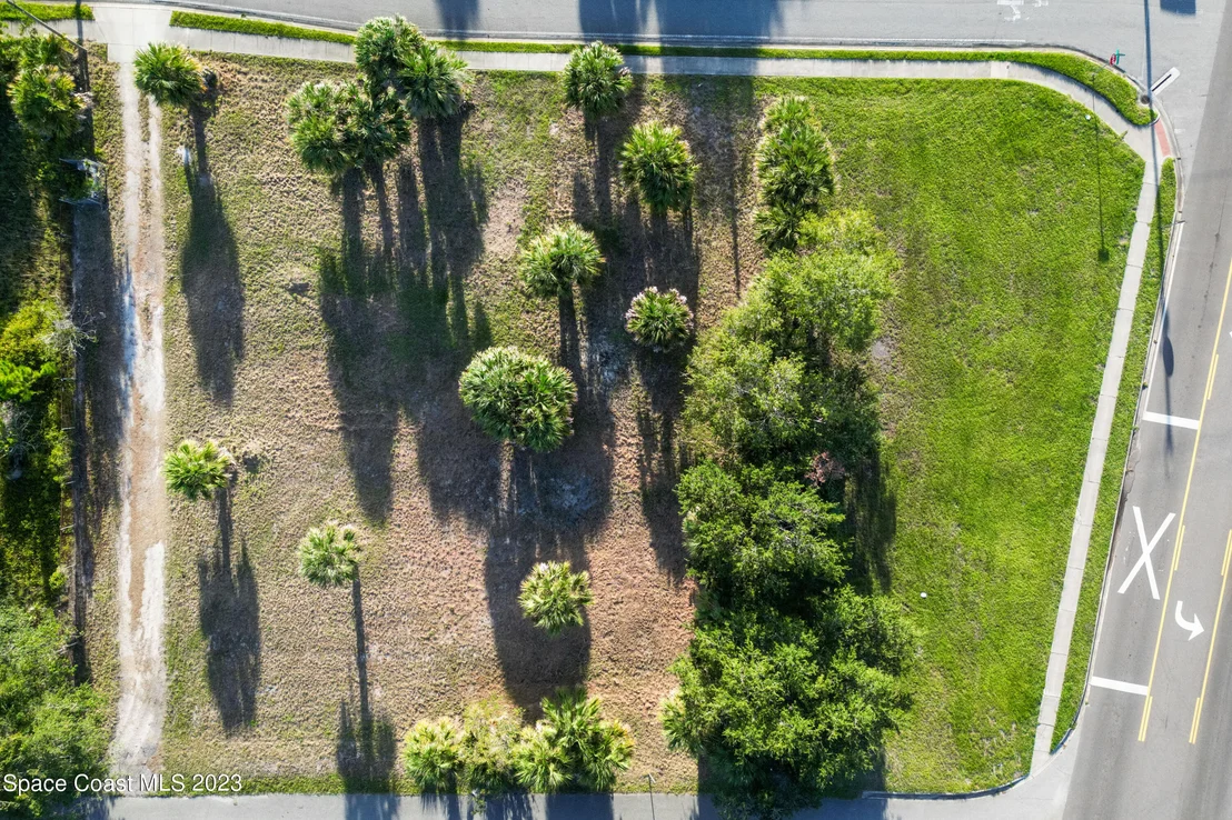 Photo of 4205 Capron Road