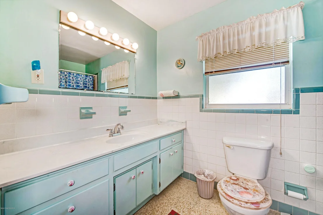 Photo of 2945 Sunset Road