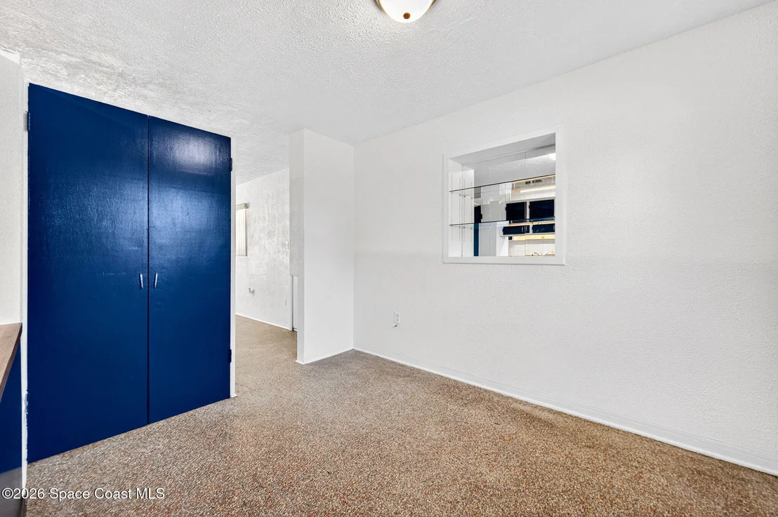 Photo of 4362 Yorkshire Drive