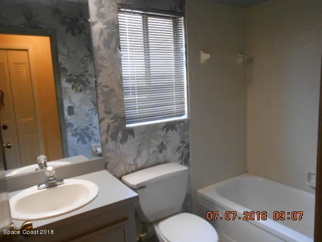 Photo of 3069 Thrush Drive