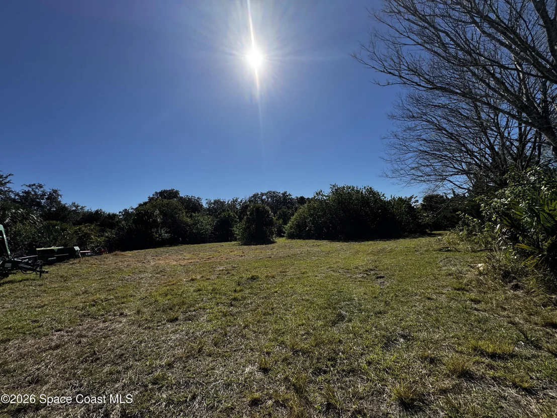 Photo of 0 Grantline Road