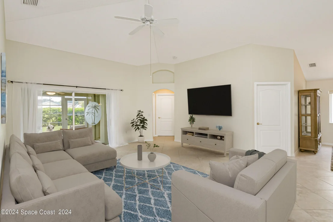 Photo of 951 Indian Oaks Drive