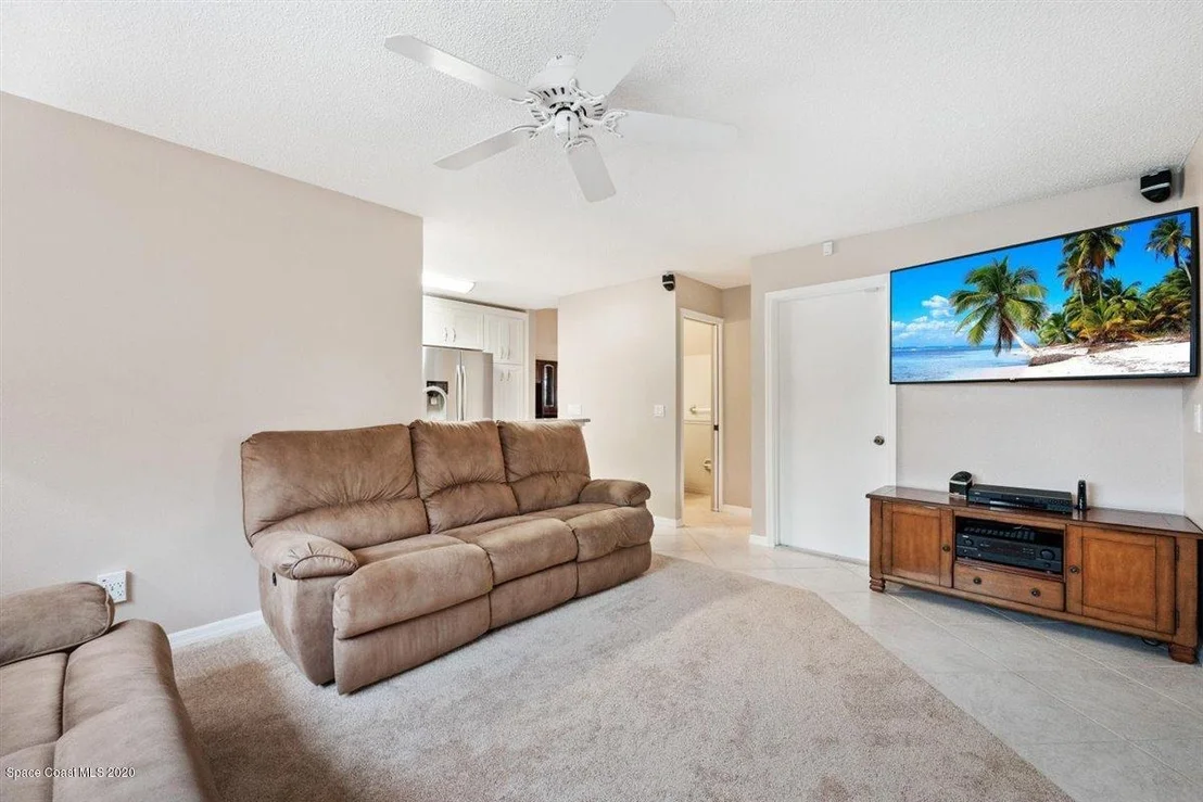 Photo of 4528 Rivermist Drive