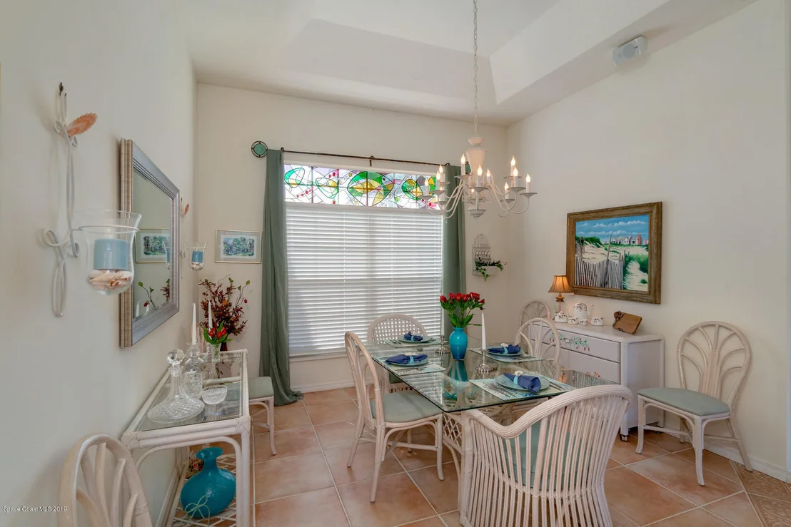 Photo of 220 Seaglass Drive