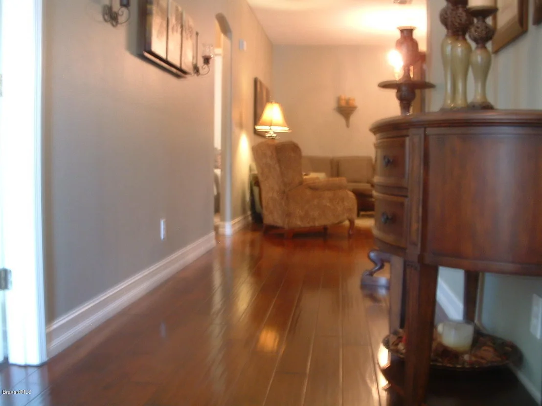 Photo of 1688 Maeve Circle