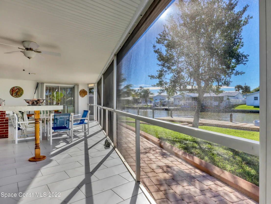 Photo of 367 Dorset Drive