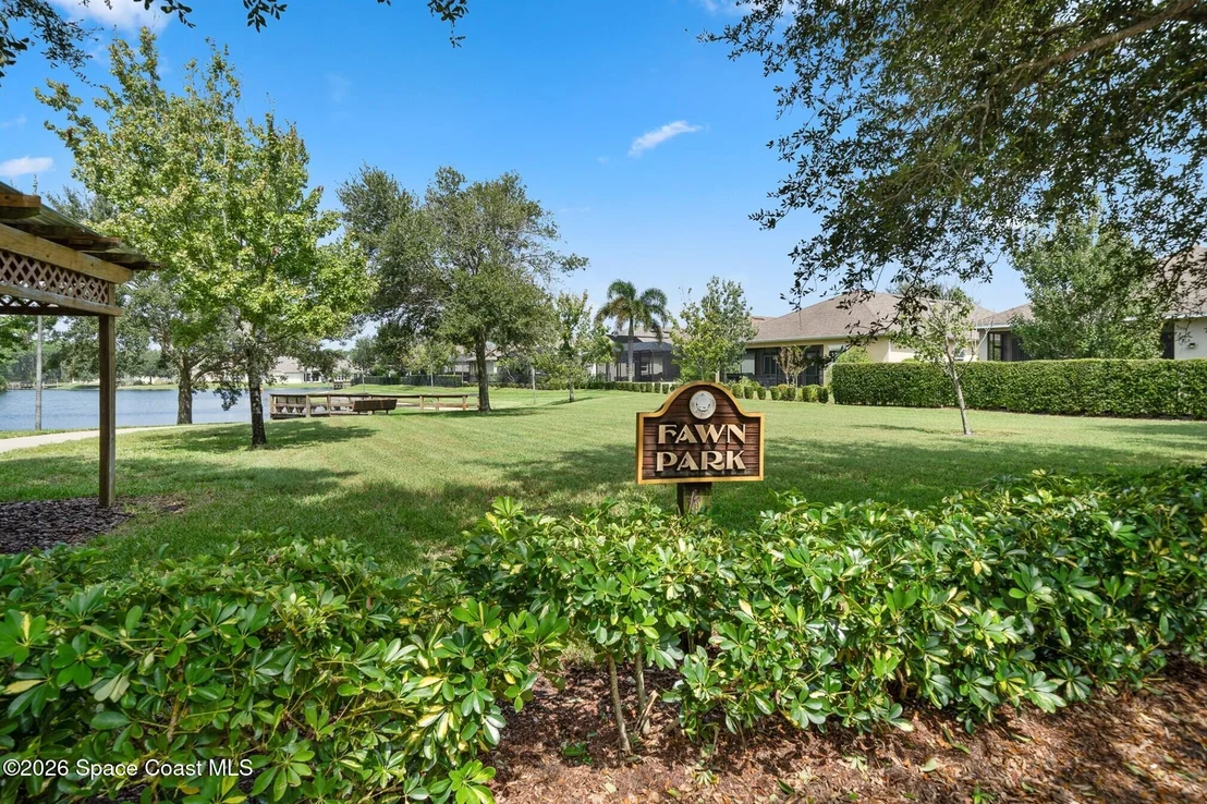 Photo of 1185 Dromin Lane