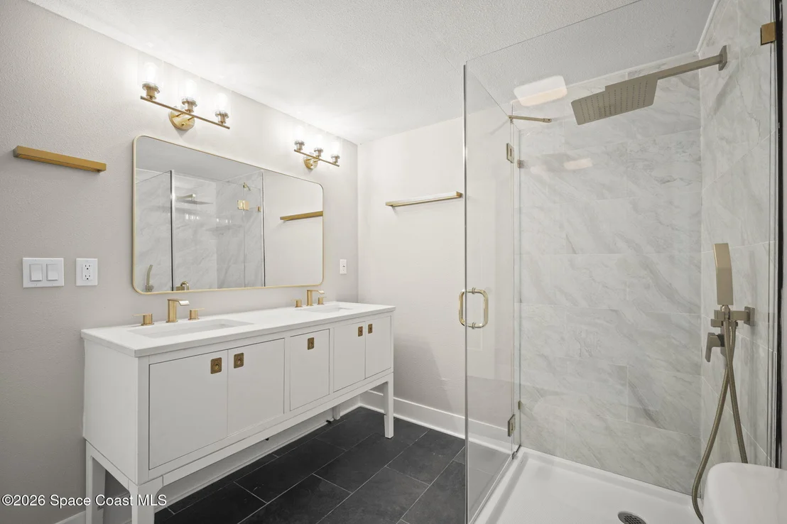 Photo of 2829 Matthew Drive
