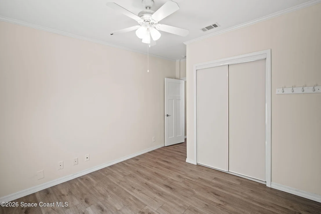 Photo of 2966 Indian River Drive NE