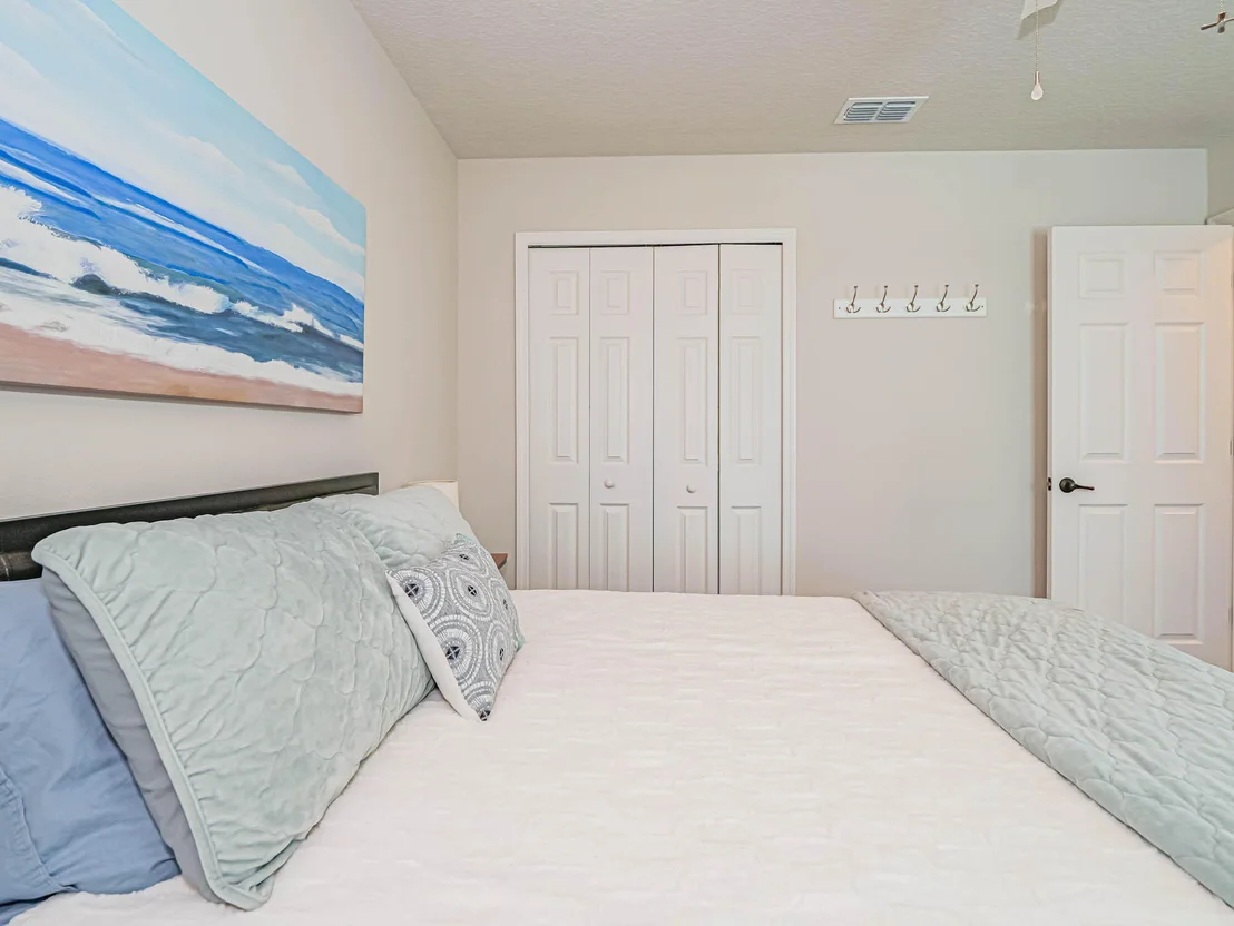 Photo of 4348 Trovita Circle