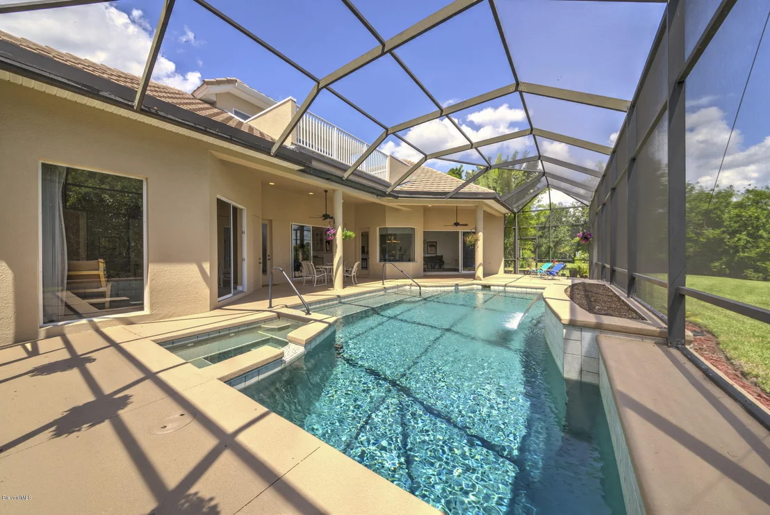 Photo of 8317 Cromwell Place