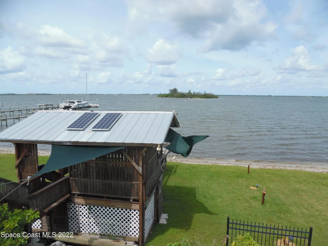 Photo of 7492 Hwy#1