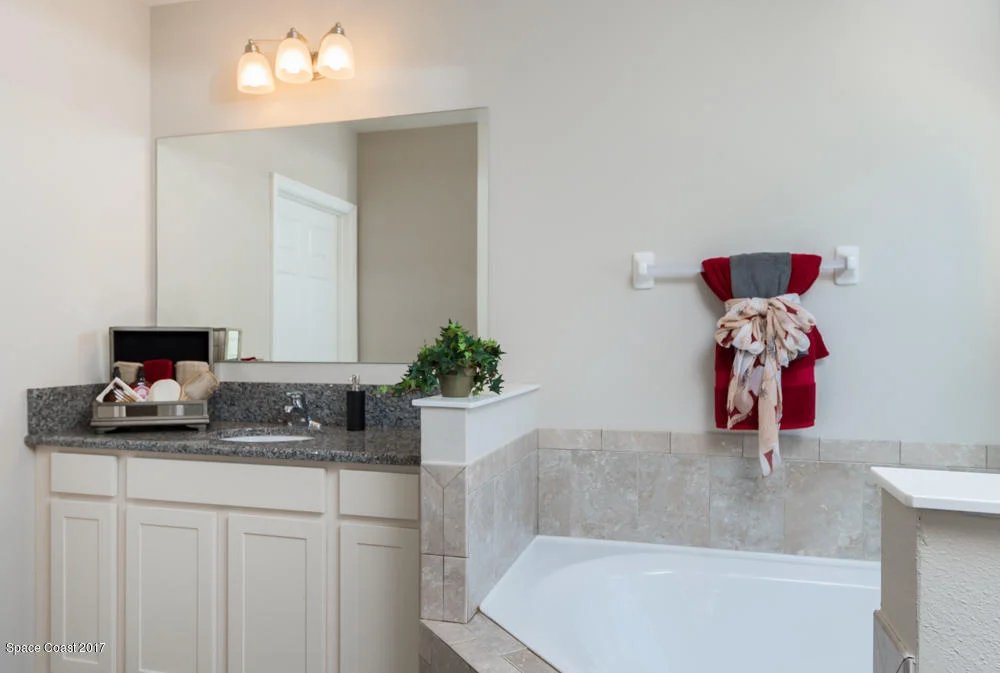 Photo of 1405 Fuji Drive