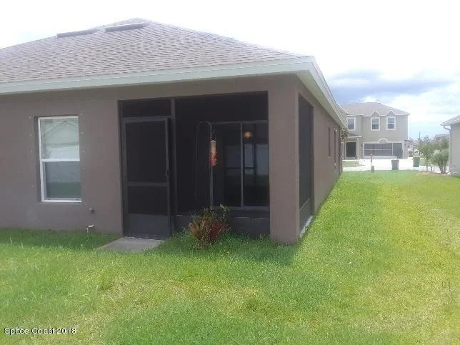 Photo of 3953 Radley Drive