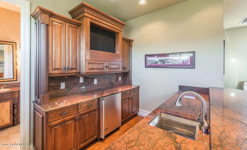 Photo of 2263 Woodfield Circle