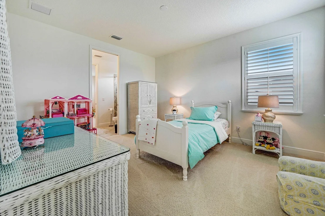 Photo of 2931 Casterton Drive