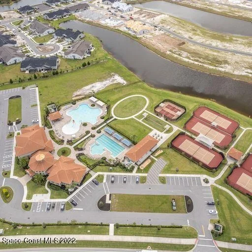 Photo of 7696 Wyndham Drive
