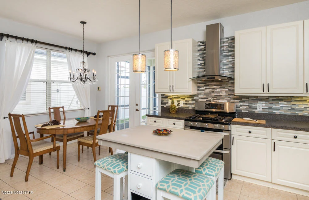 Photo of 4698 Chastain Drive