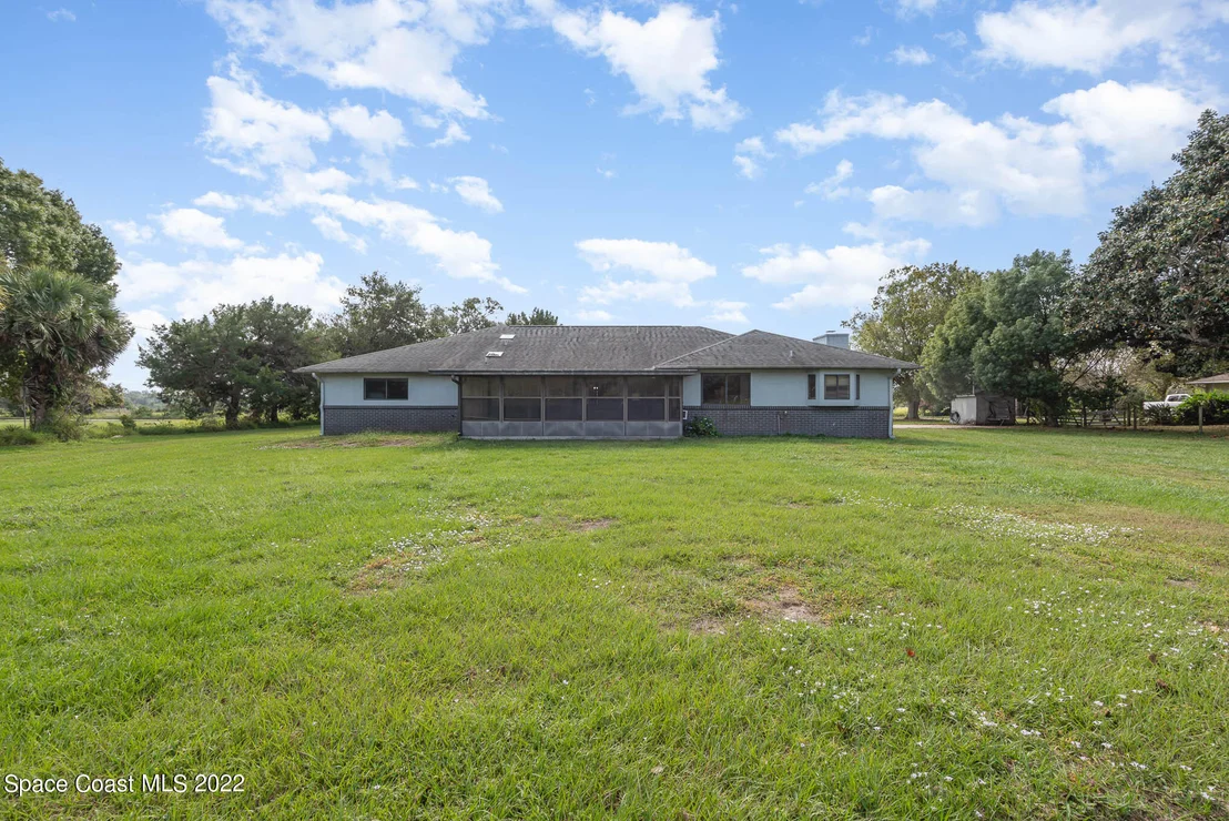 Photo of 3310 Grantline Road
