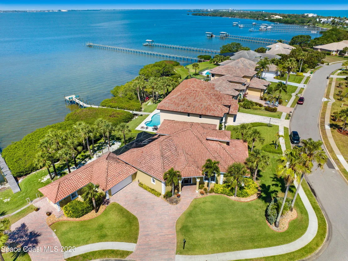 Photo of 239 Loggerhead Drive