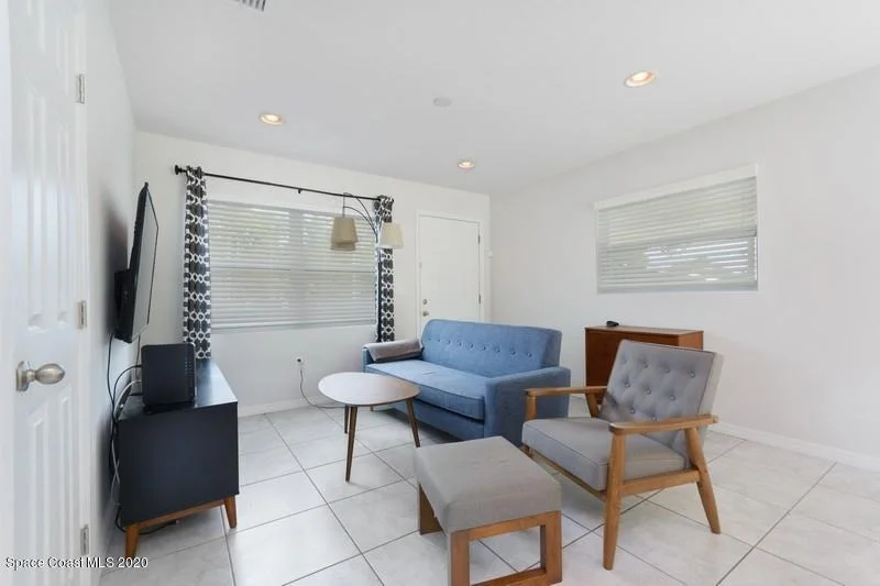 Photo of 2500 Stratford Drive