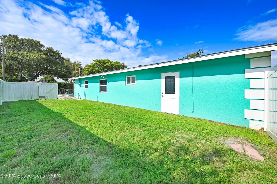 Photo of 4189 Hammock Drive