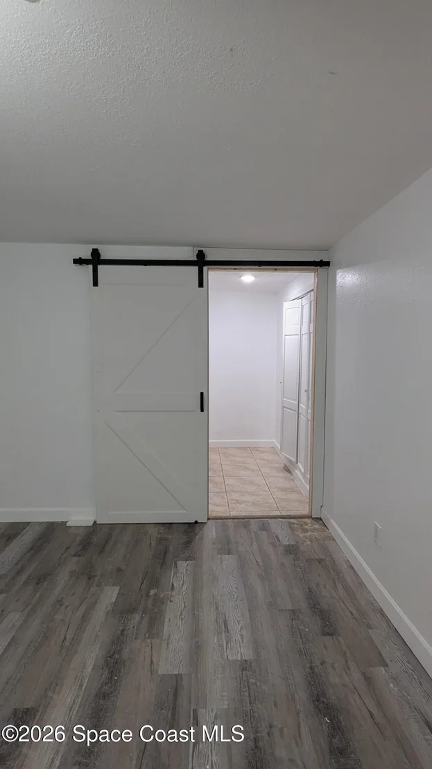 Photo of 4100 Alpine Lane