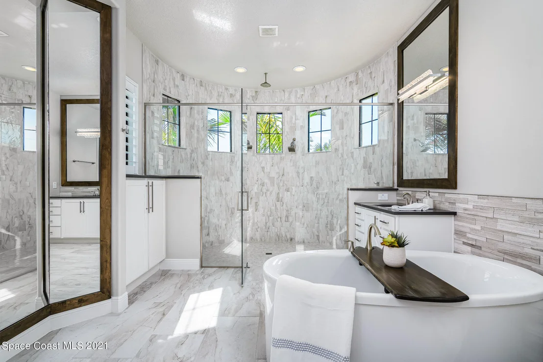 Photo of 5266 Kirkwall Circle