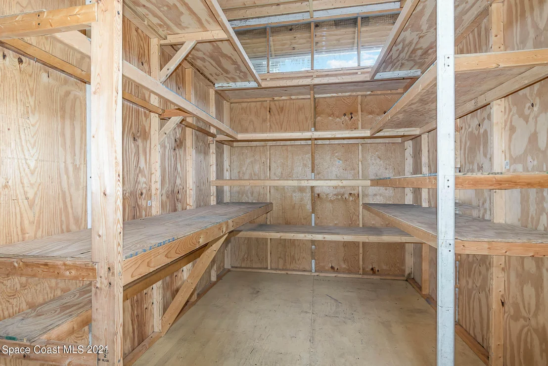 Photo of 2947 Shepard Drive