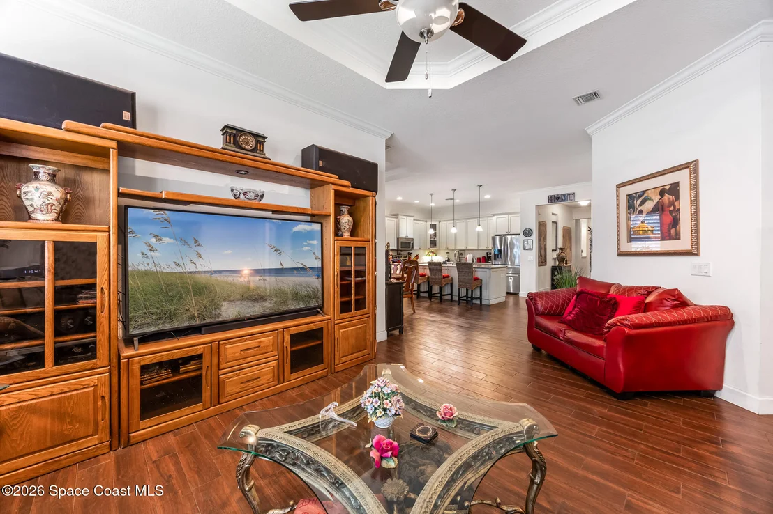 Photo of 121 Seminole Lane